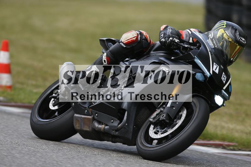 /19 26.05.2025 FREERIDE Training ADR/Gruppe M/78